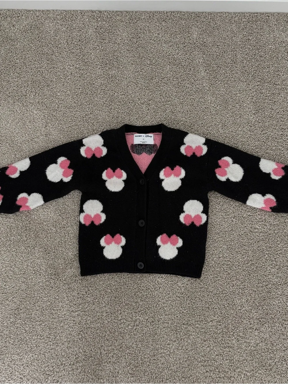 Old Navy this item